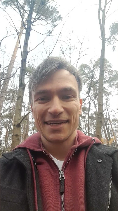 Krzysztof Domaradzki